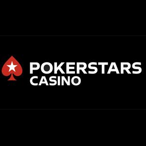 codigo promocional pokerstars casino|Pokerstars Casino Bonus Code ️ $600 Bonus .